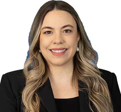 Fernanda Loebel Chohfi